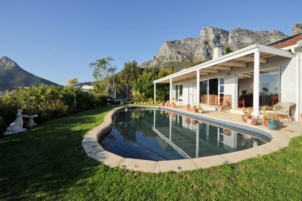 Product1234605026-000