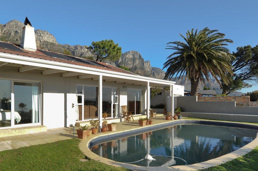 Product1234605026-001