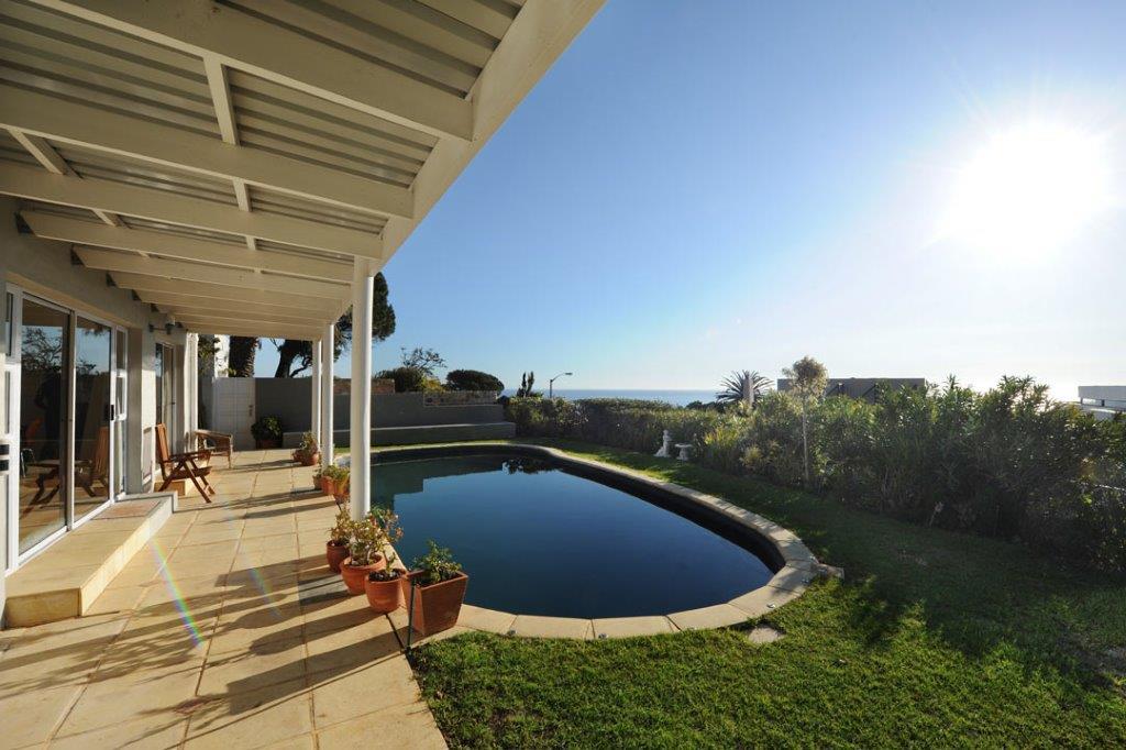 Product1234605026-002