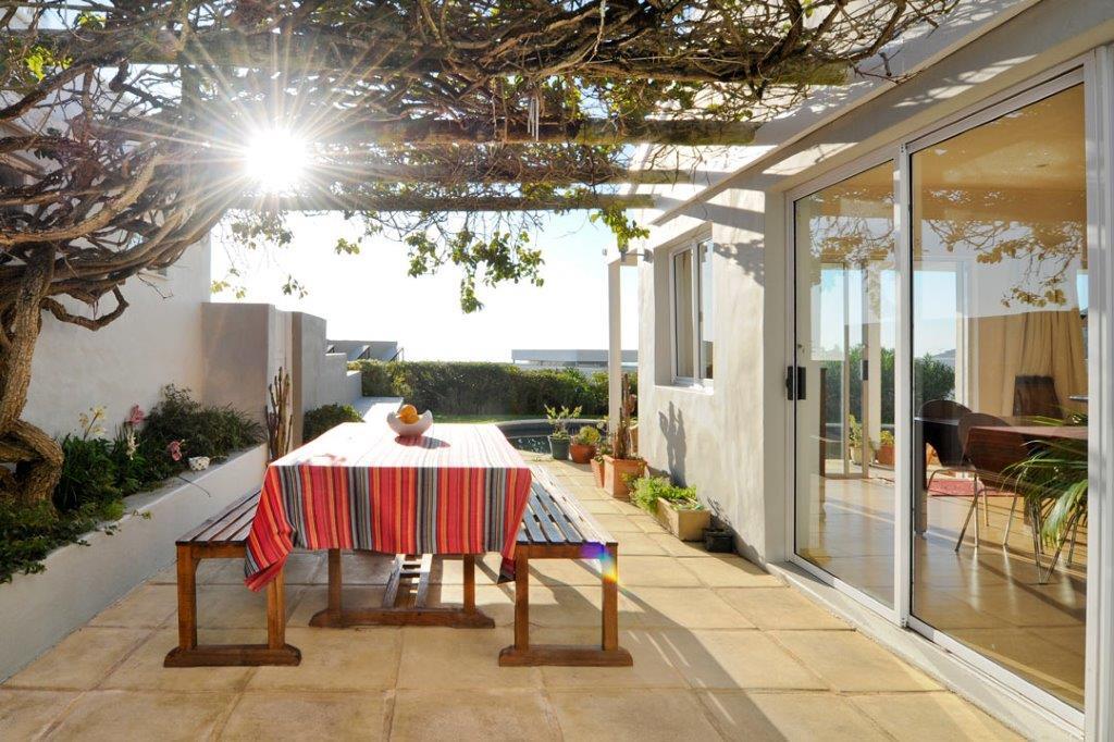 Product1234605026-003