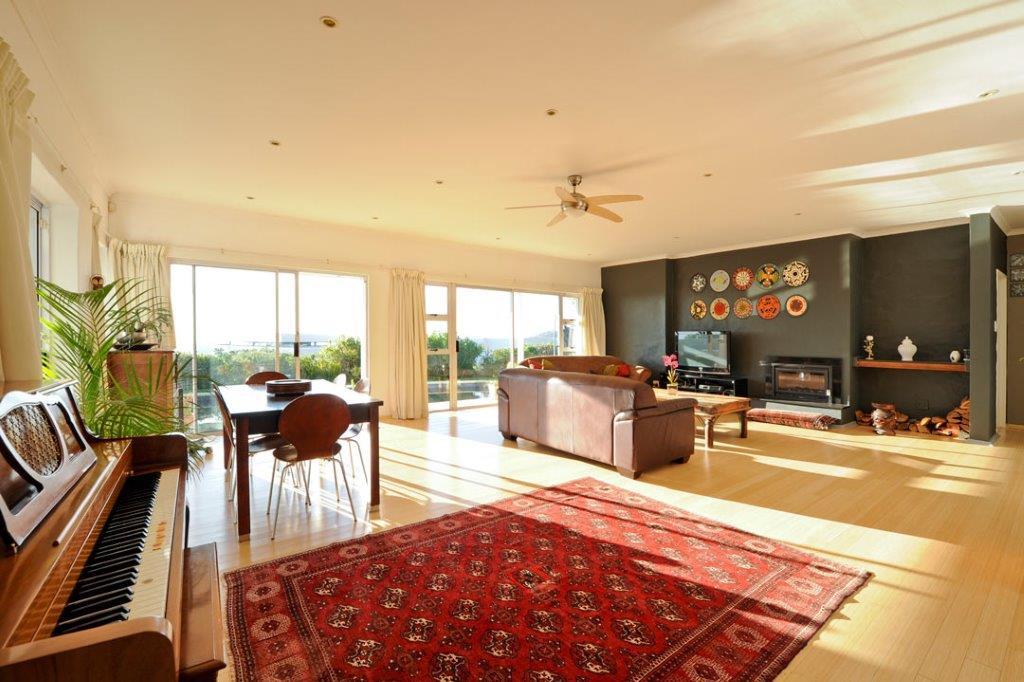 Product1234605026-005