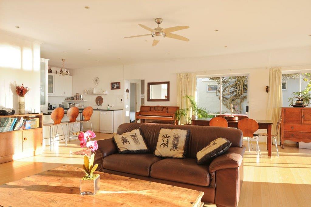 Product1234605026-006