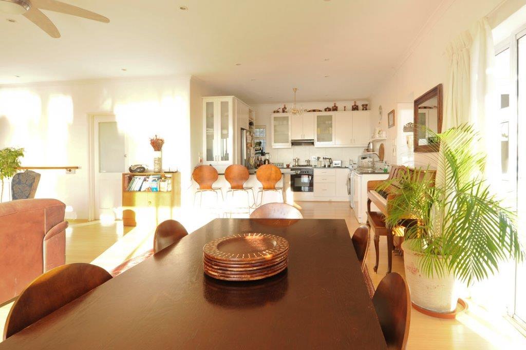 Product1234605026-007