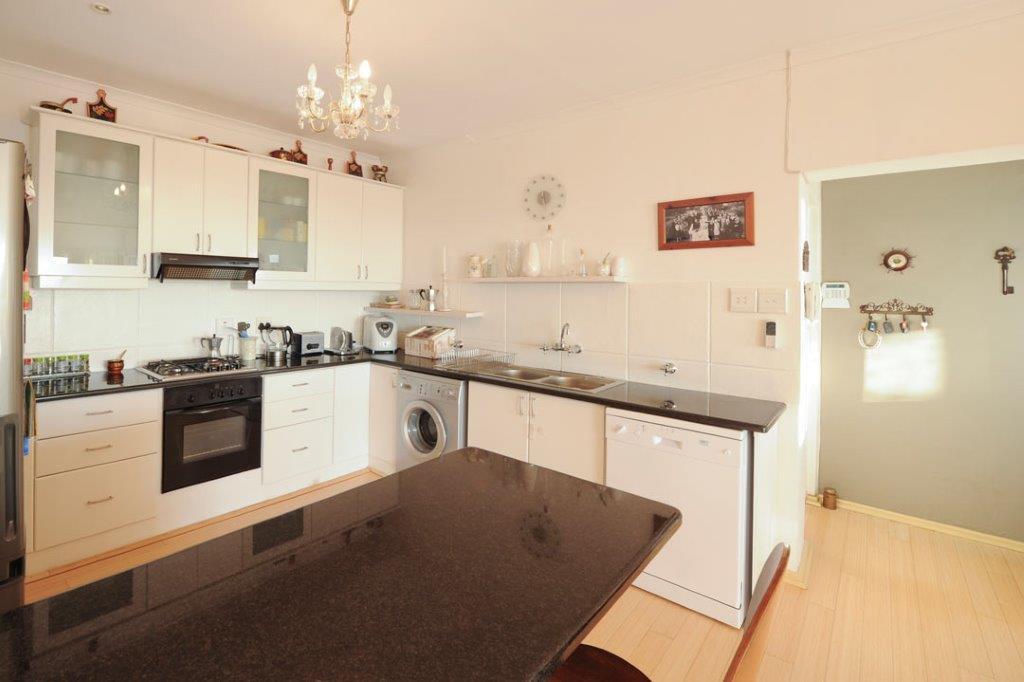 Product1234605026-008