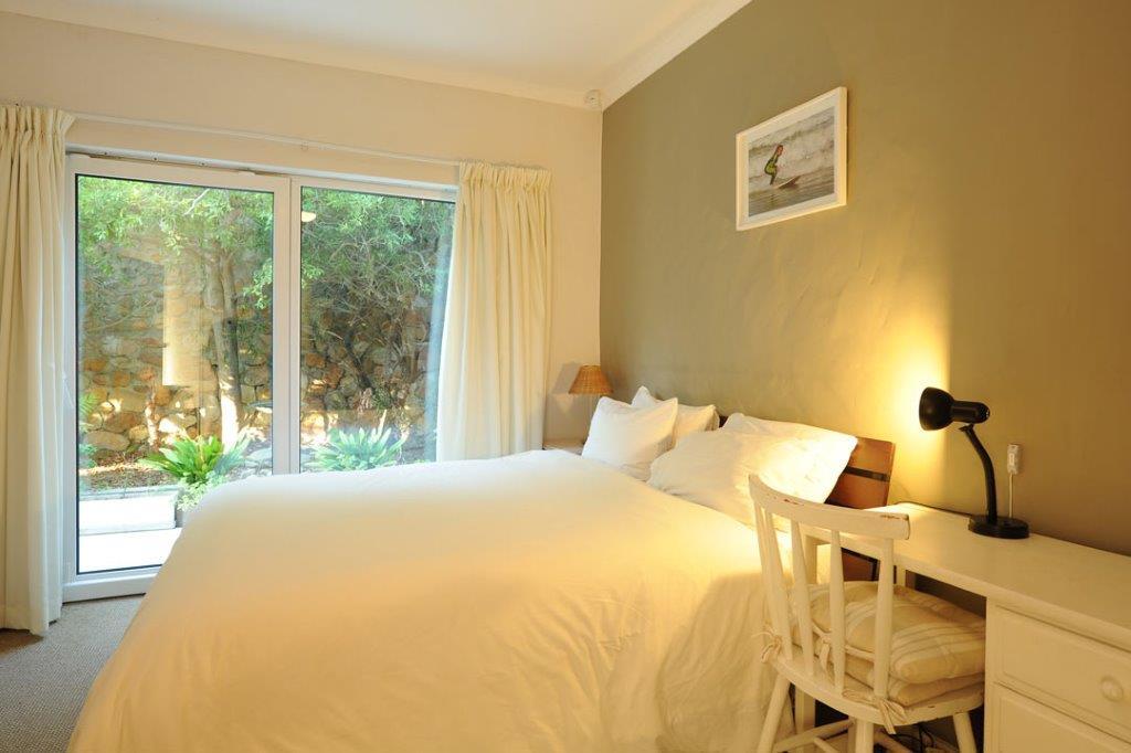 Product1234605026-009