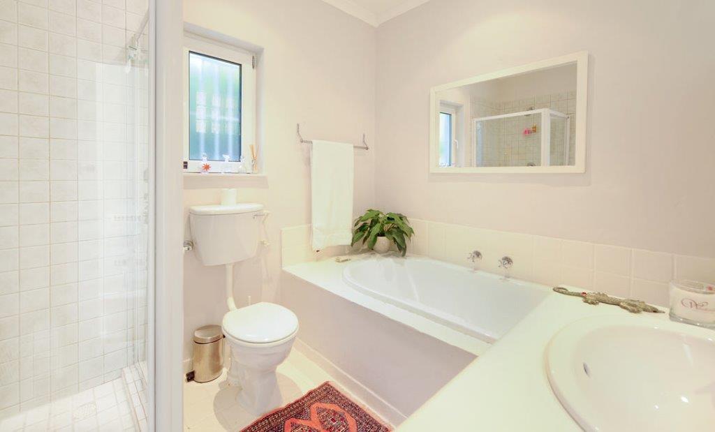 Product1234605026-010