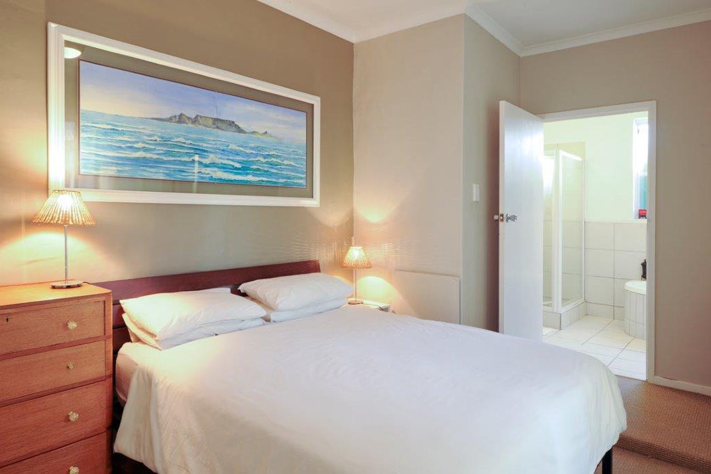 Product1234605026-011