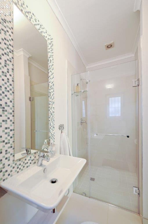 Product1234605026-012