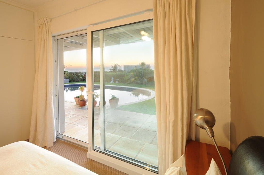 Product1234605026-013