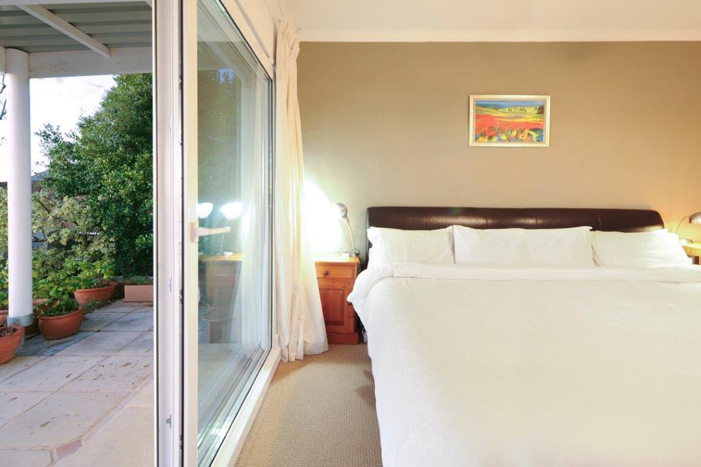 Product1234605026-014