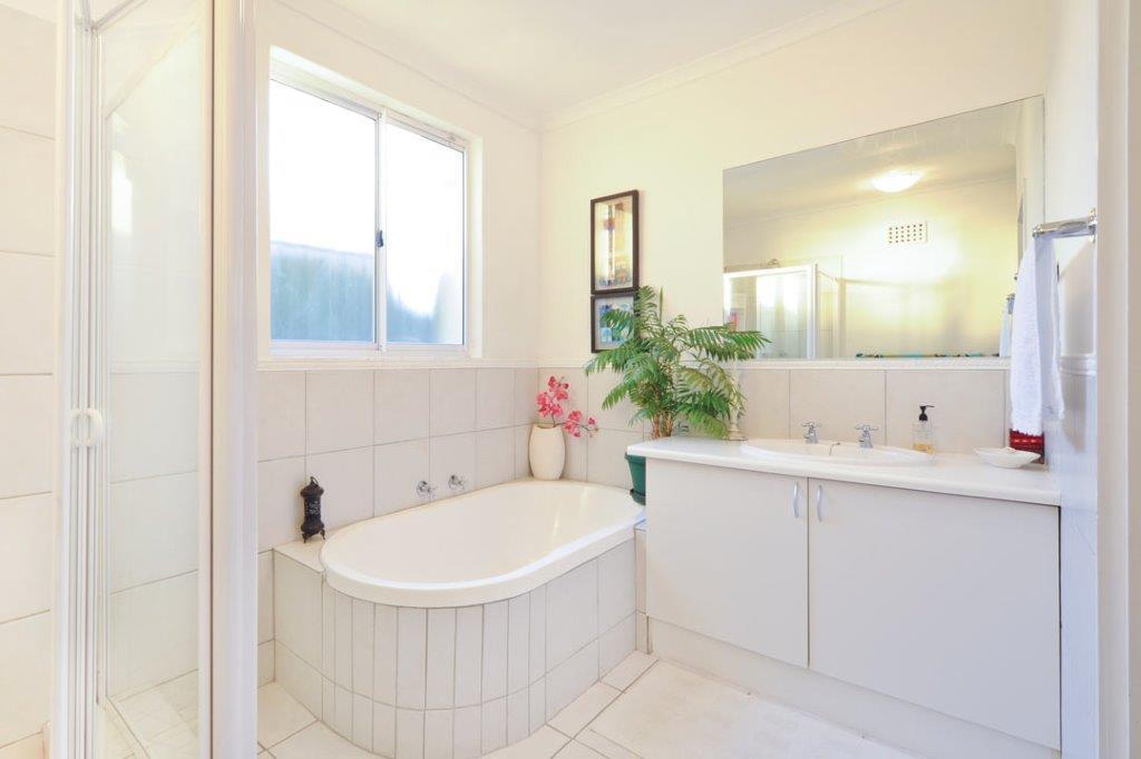 Product1234605026-015