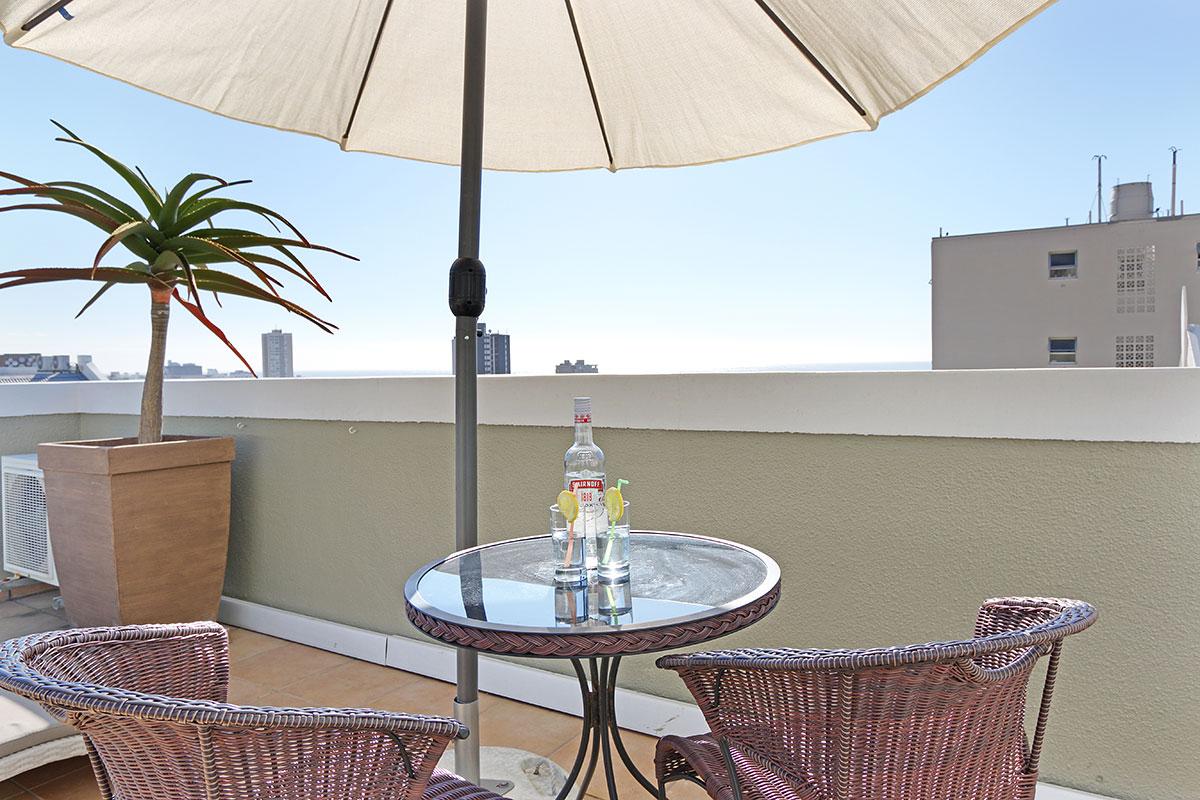 Product1234594374-001