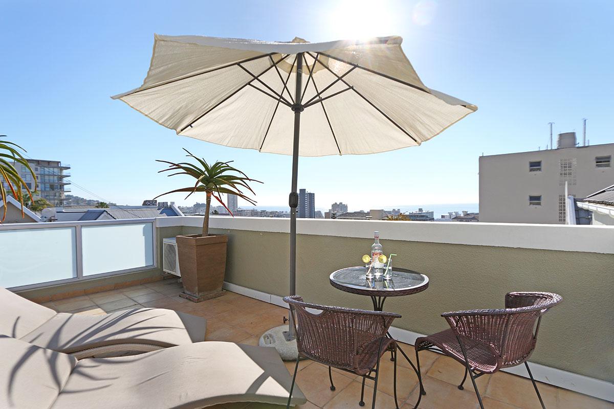 Product1234594374-002