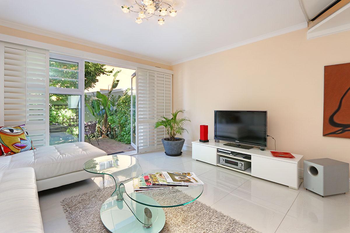 Product1234594374-003