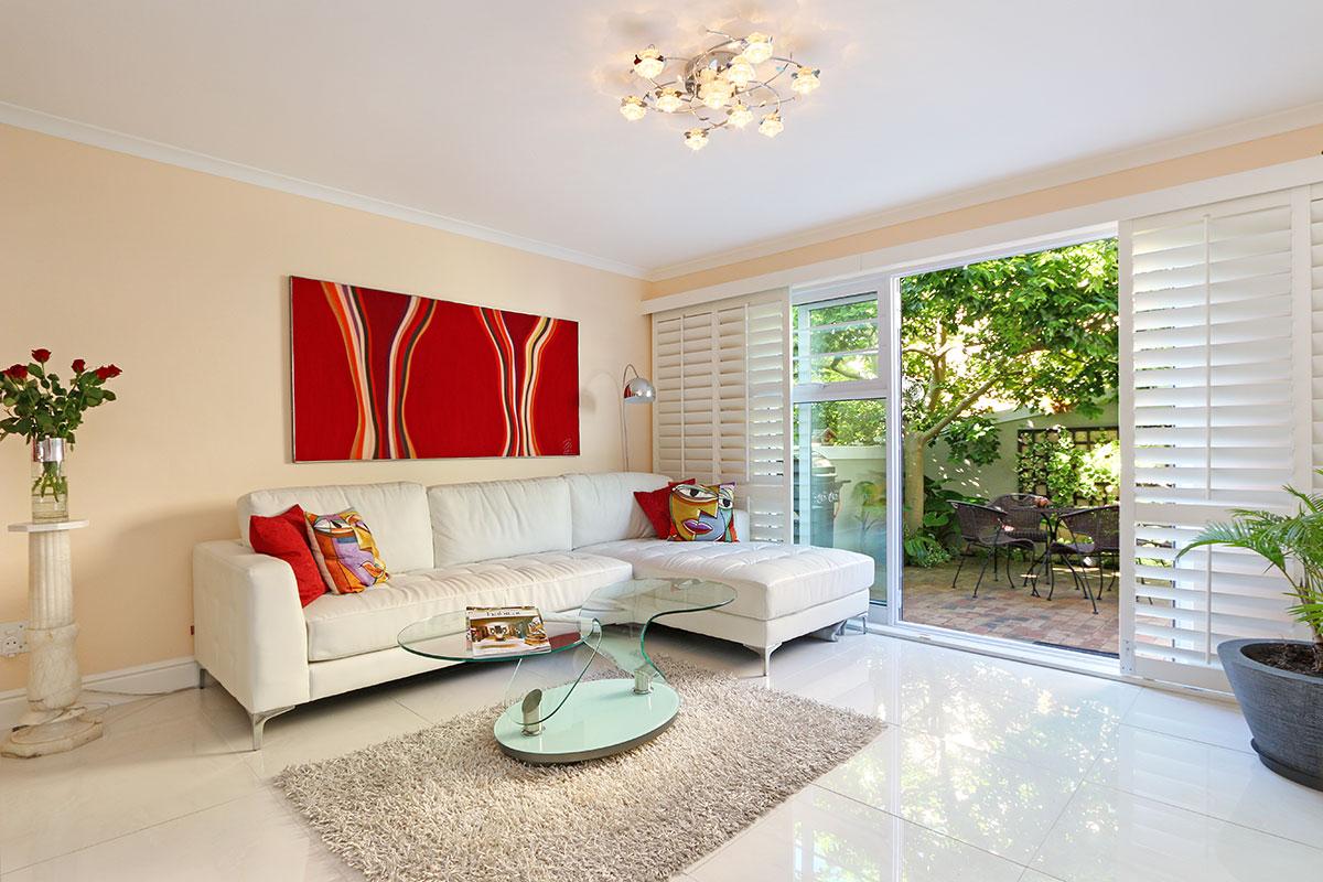 Product1234594374-004