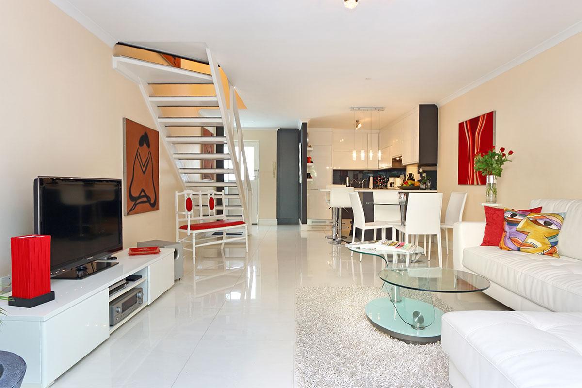 Product1234594374-005