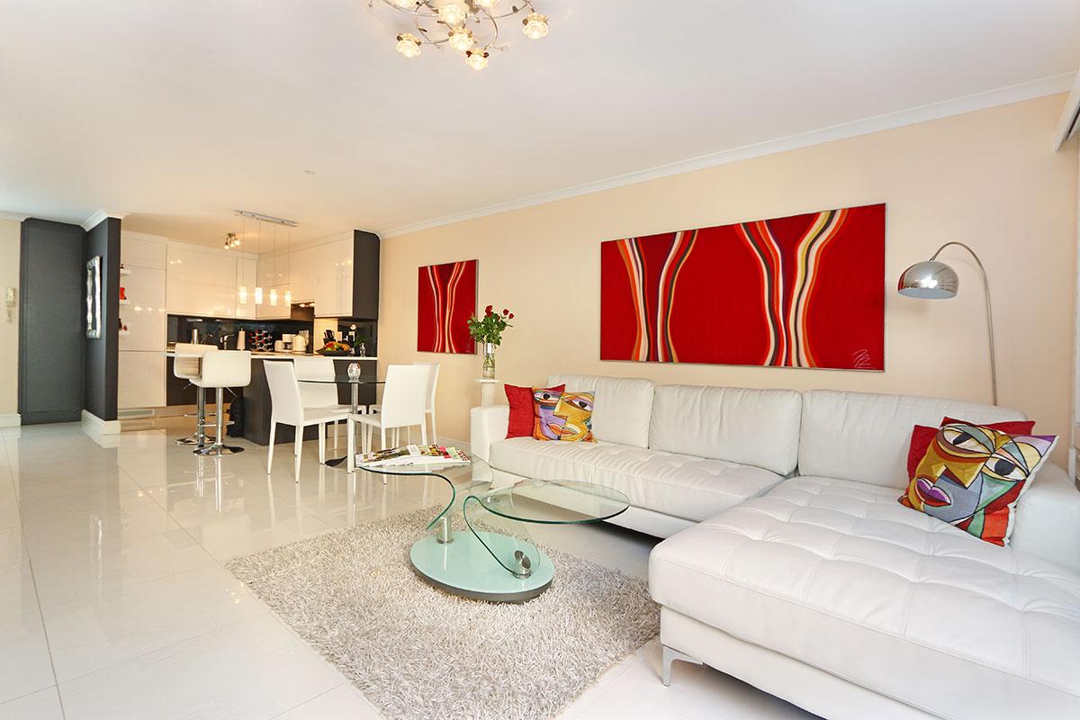 Product1234594374-006