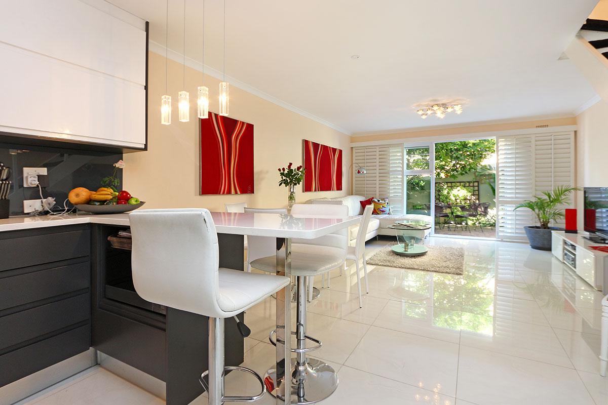 Product1234594374-007