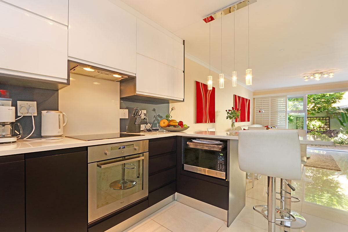 Product1234594374-008