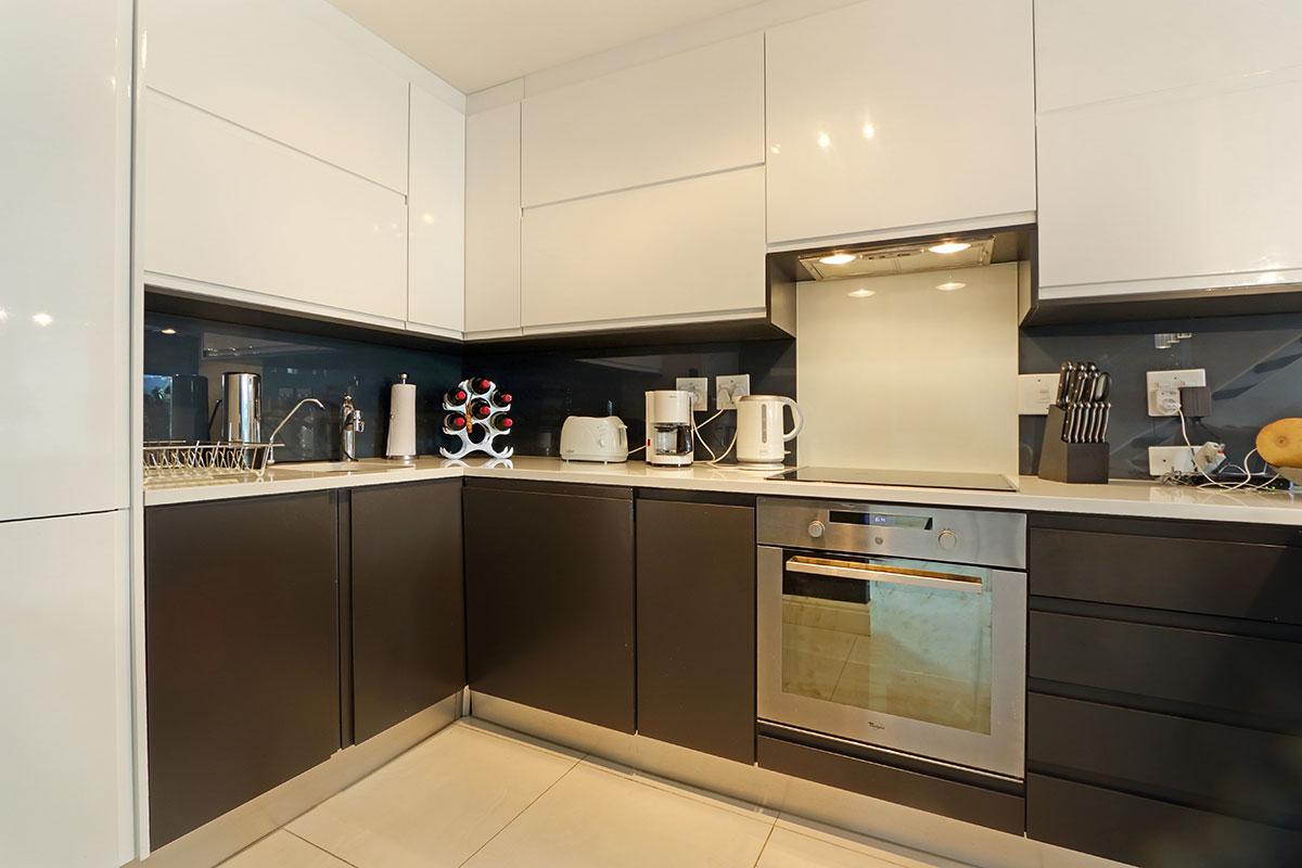 Product1234594374-009