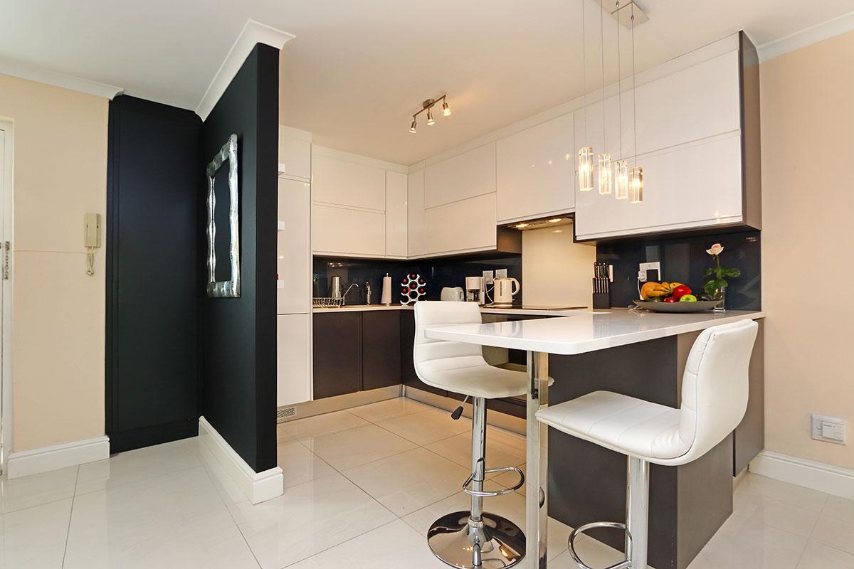 Product1234594374-010