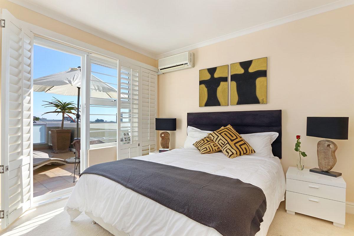 Product1234594374-011