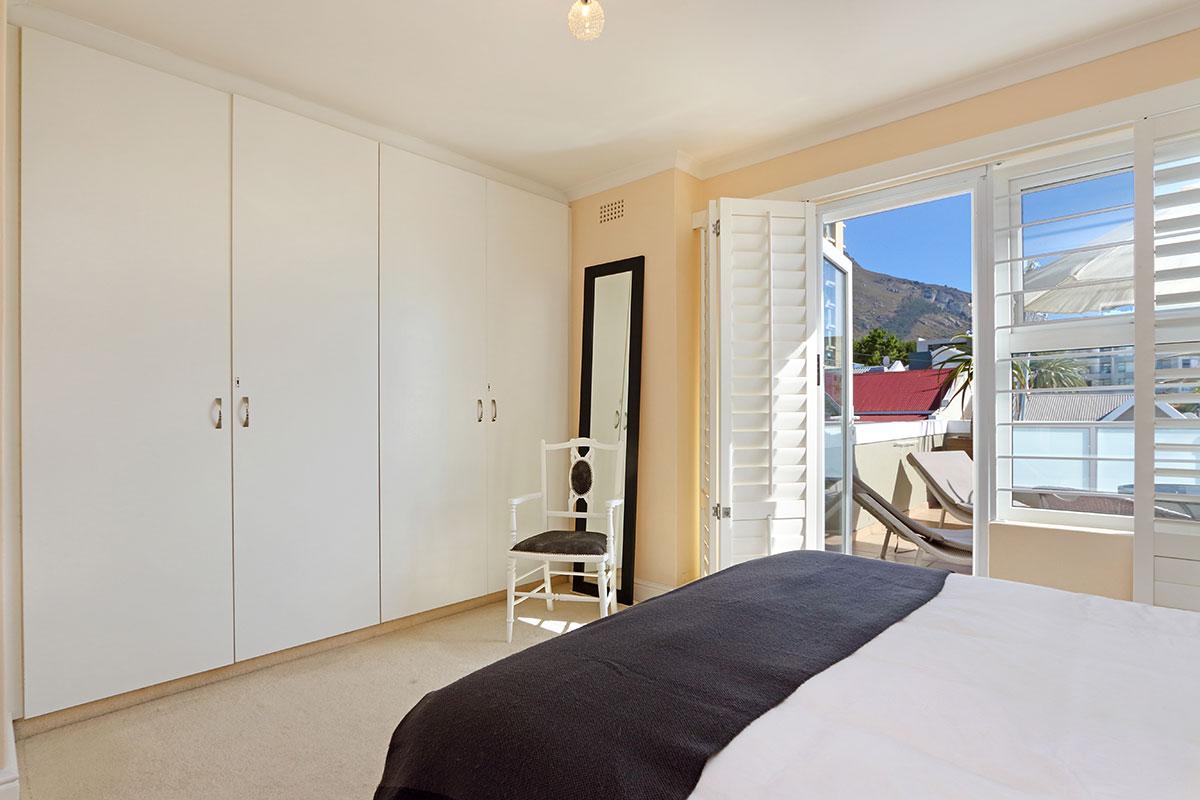 Product1234594374-012