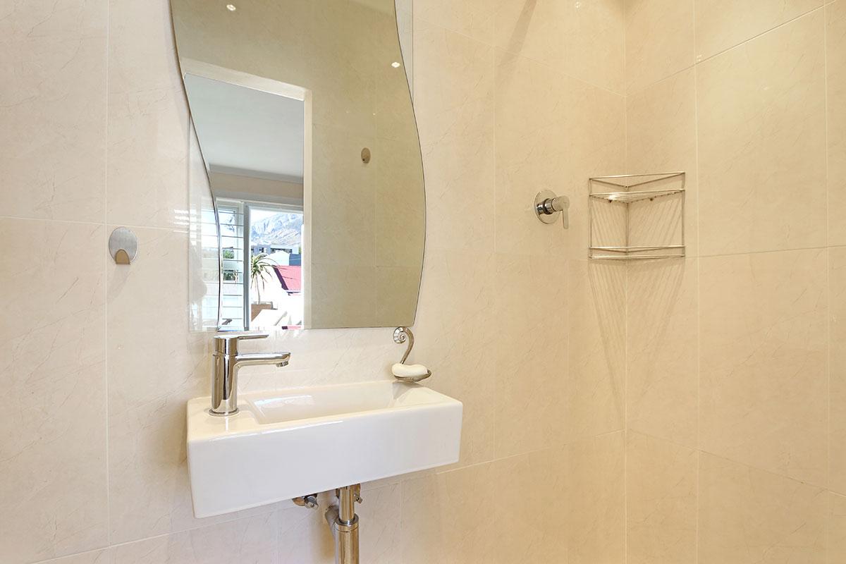 Product1234594374-013