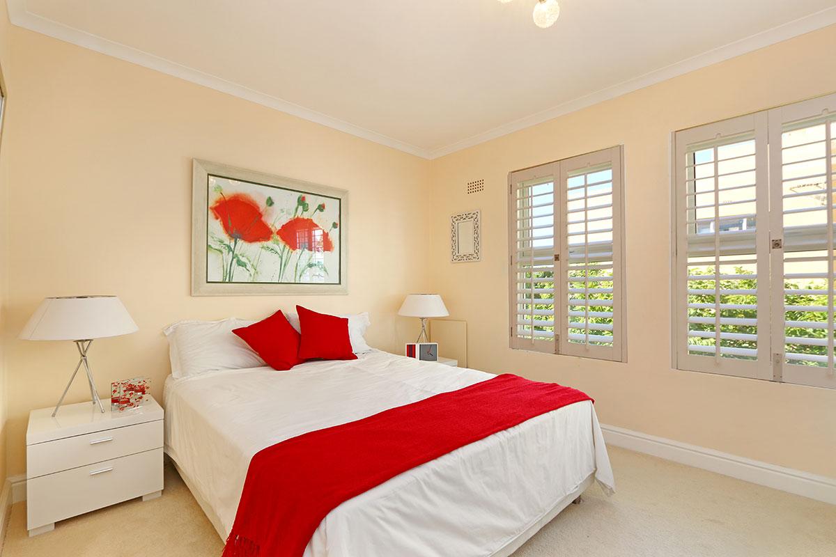 Product1234594374-014