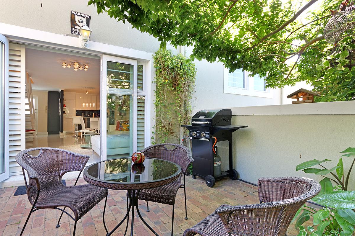 Product1234594374-015