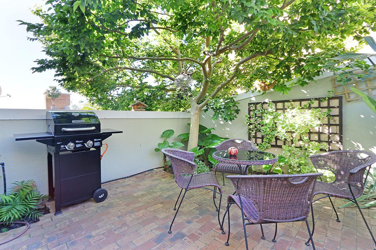 Product1234594374-016