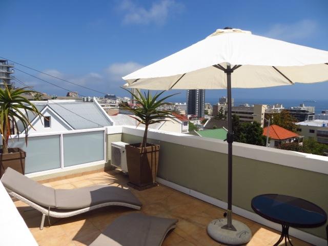 Product1234594374-017