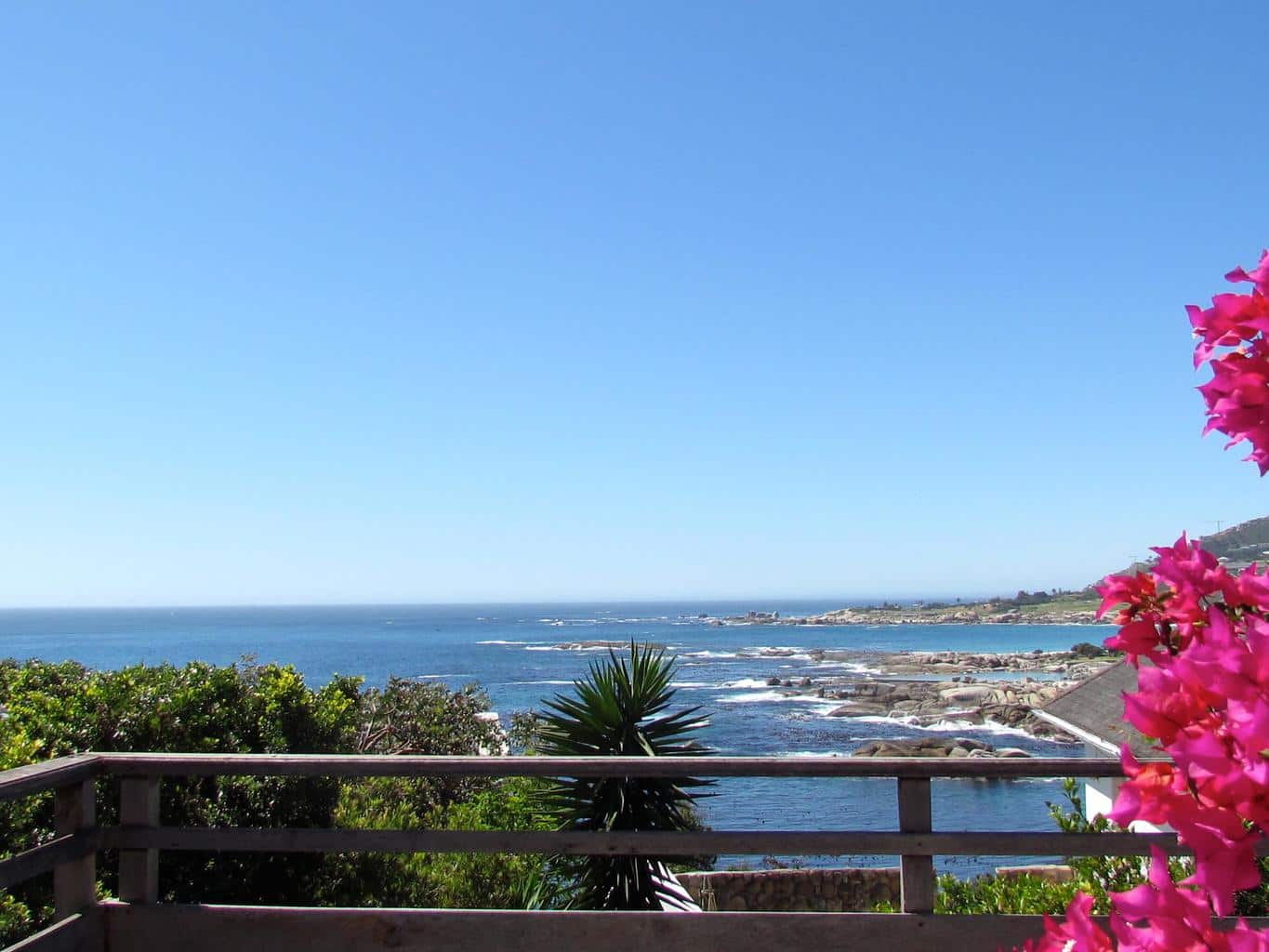 Product1234617520-001