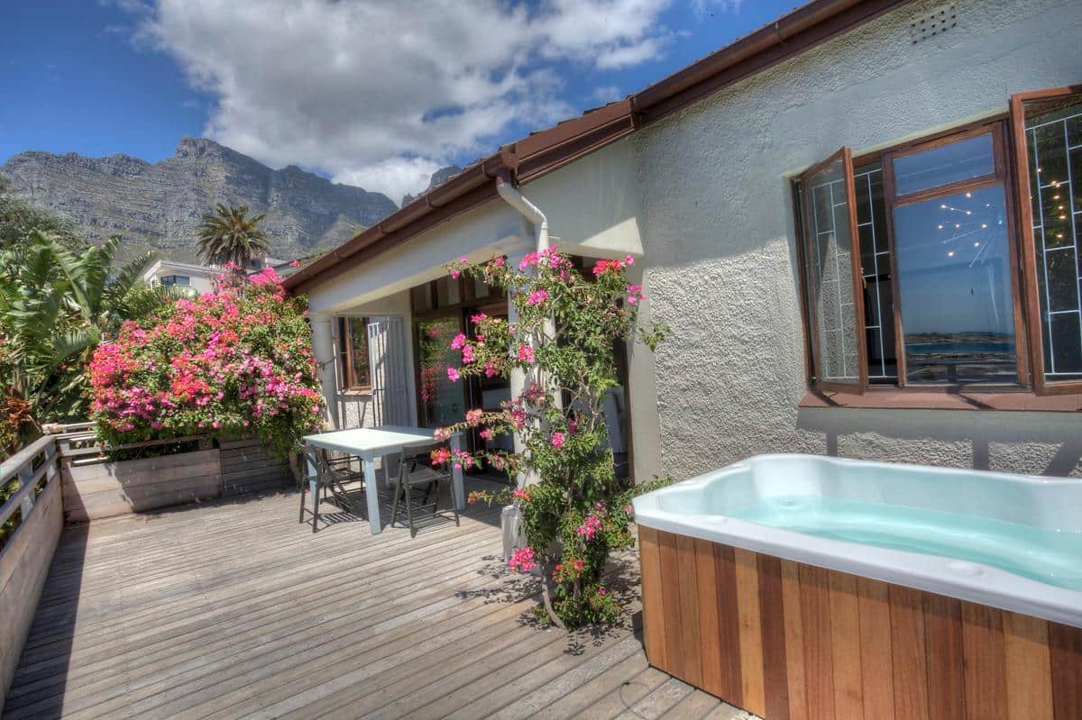 Product1234617520-002