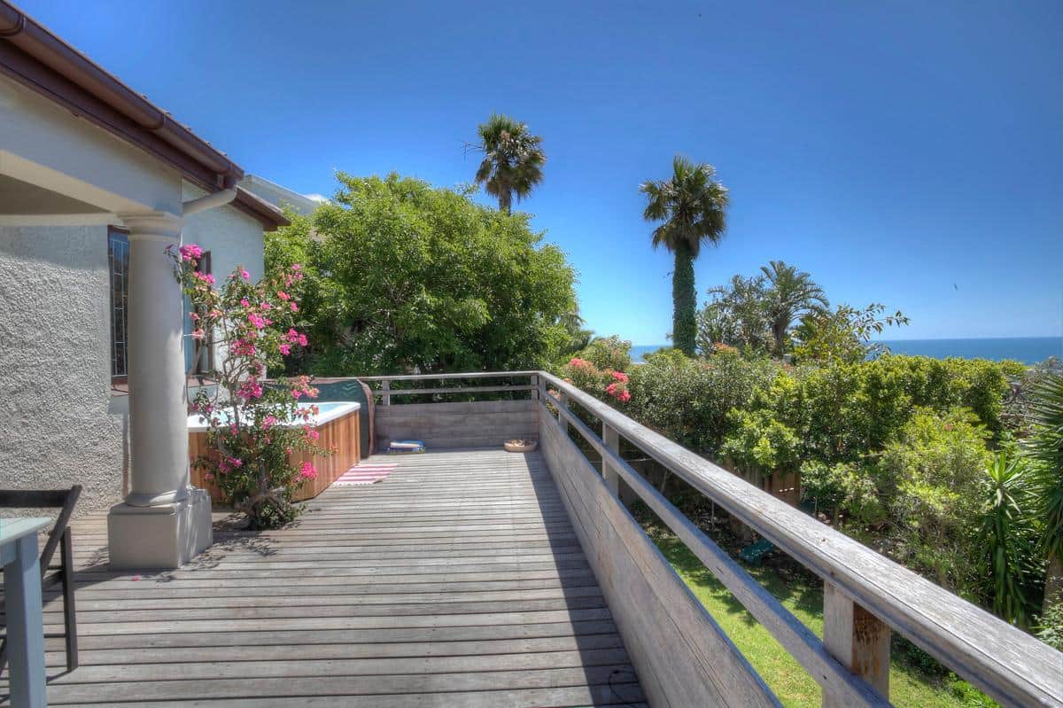 Product1234617520-003