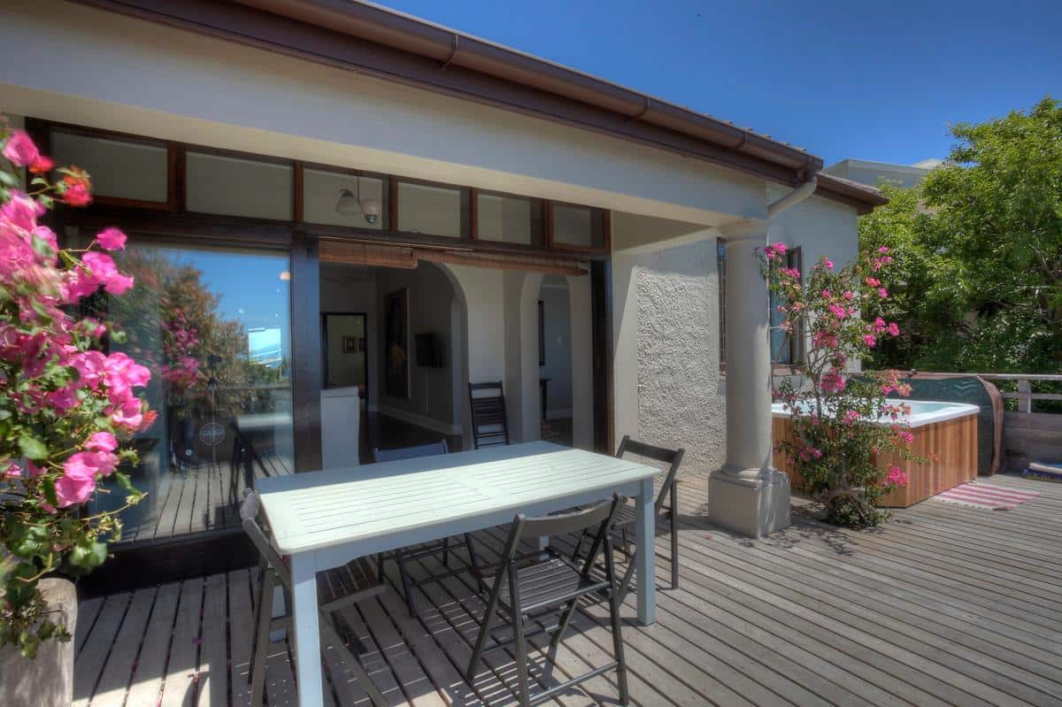 Product1234617520-004