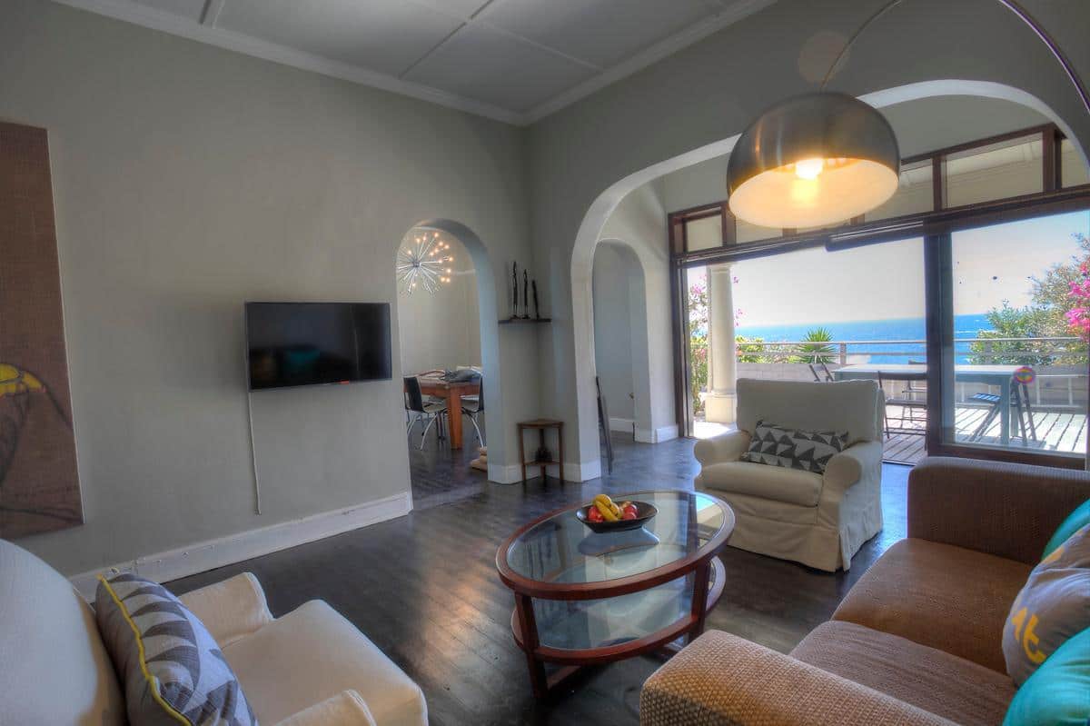 Product1234617520-005