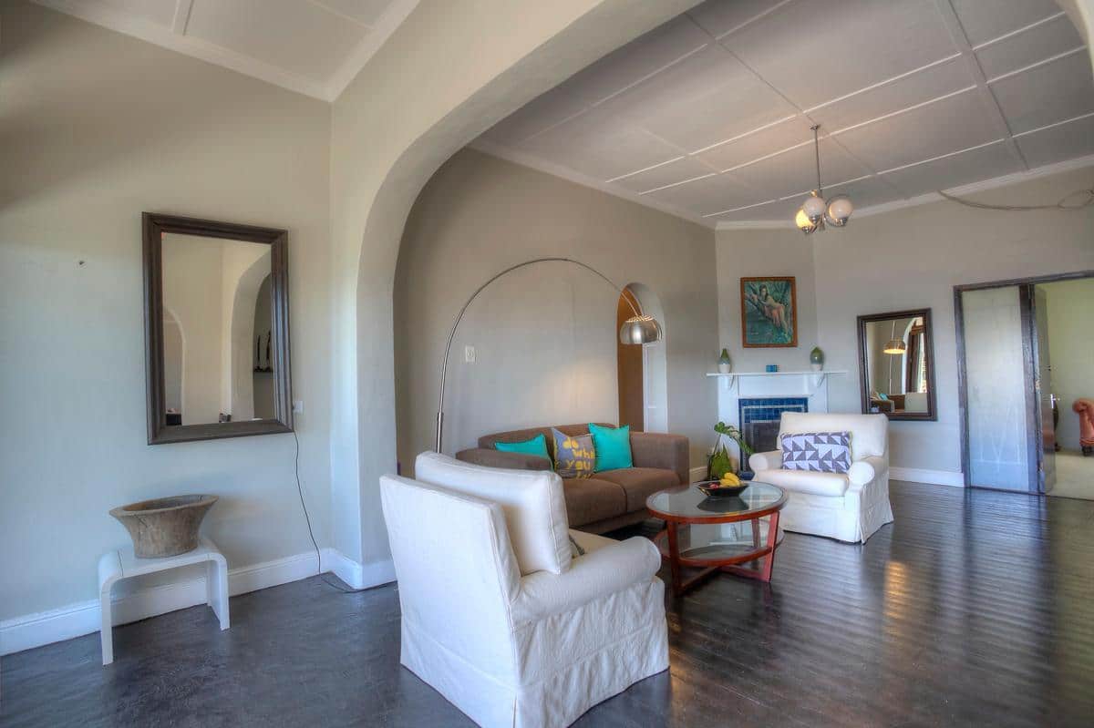 Product1234617520-006