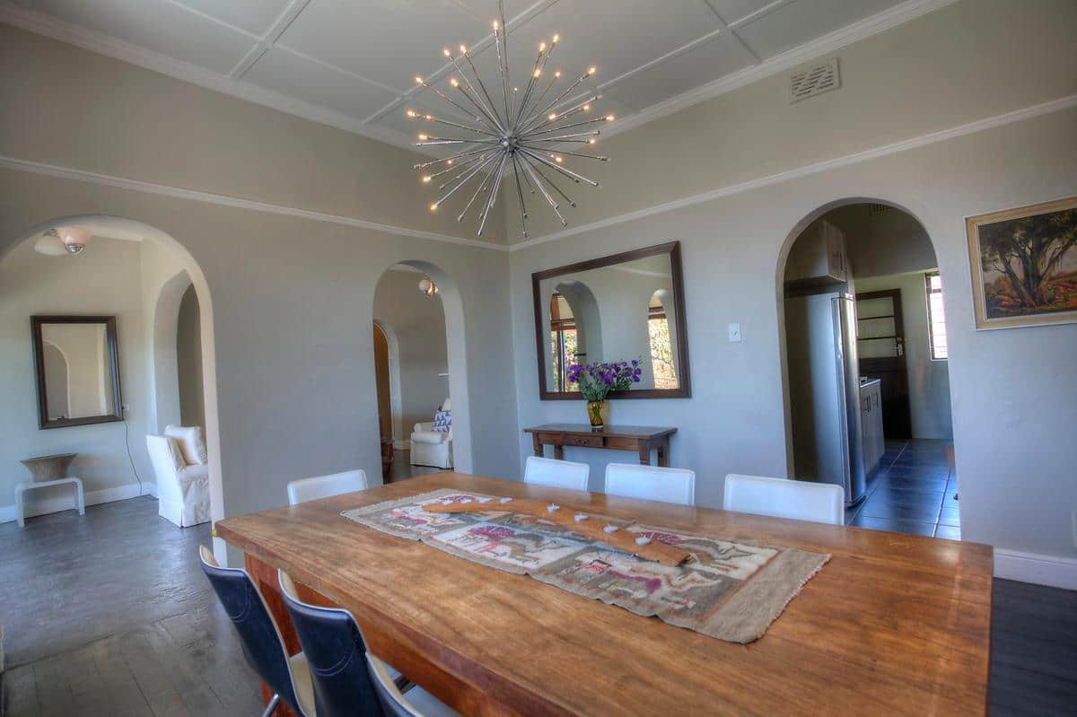 Product1234617520-007