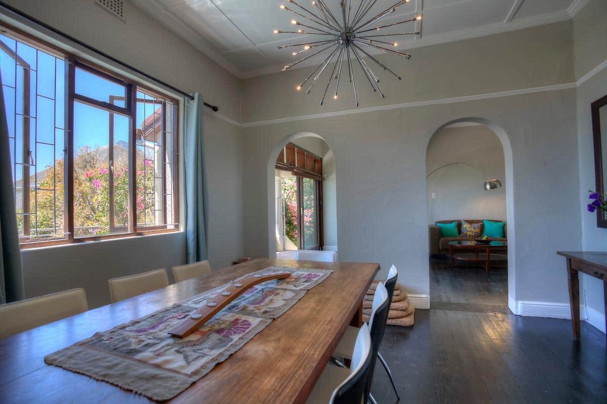 Product1234617520-008