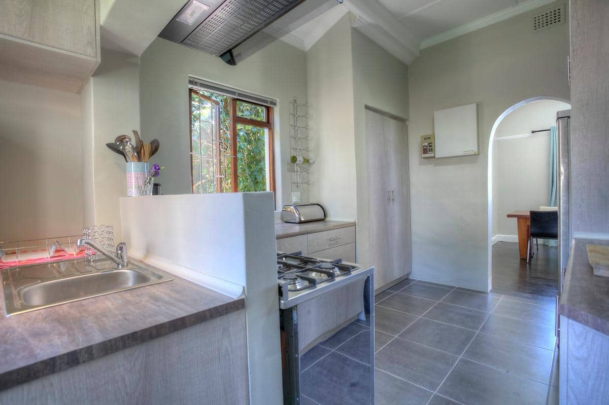 Product1234617520-009