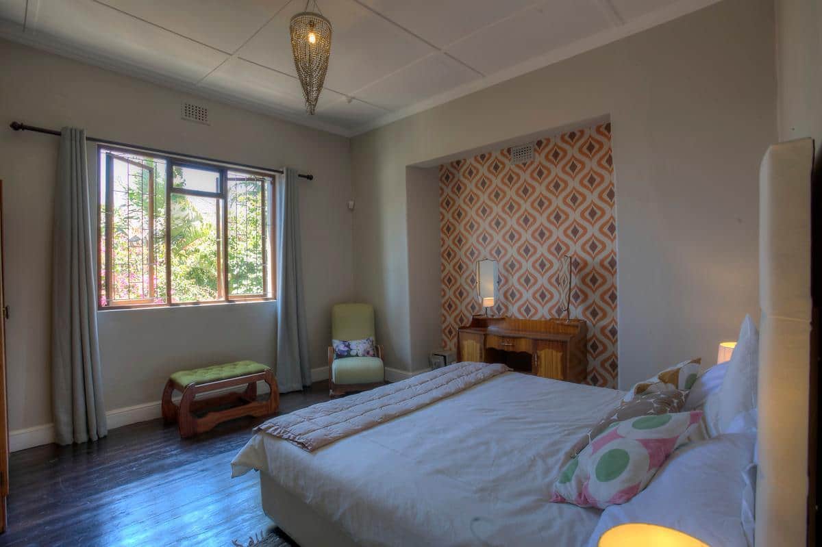 Product1234617520-010