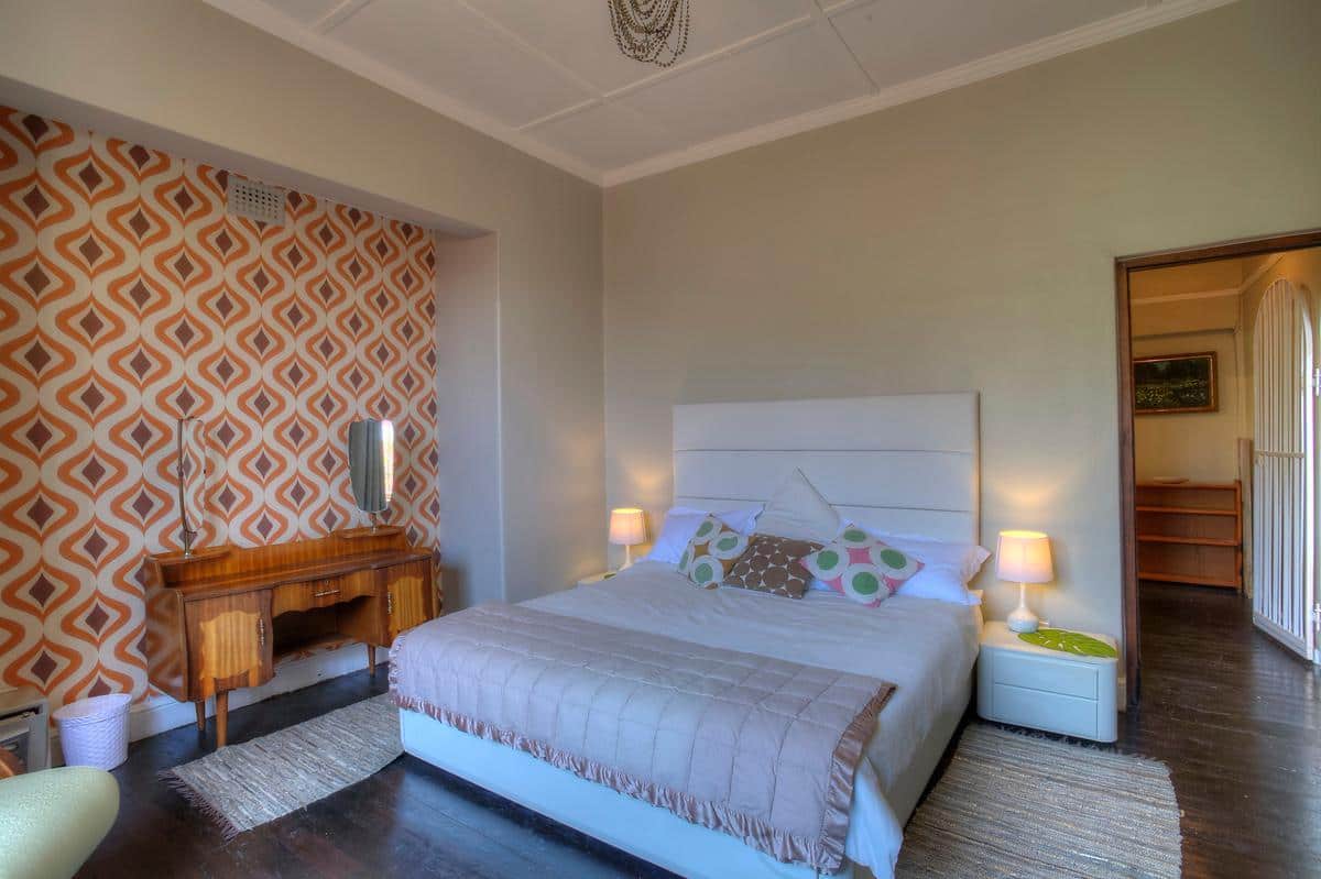 Product1234617520-011