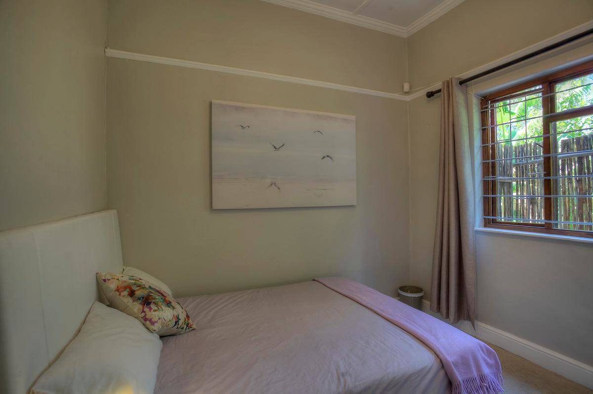 Product1234617520-012