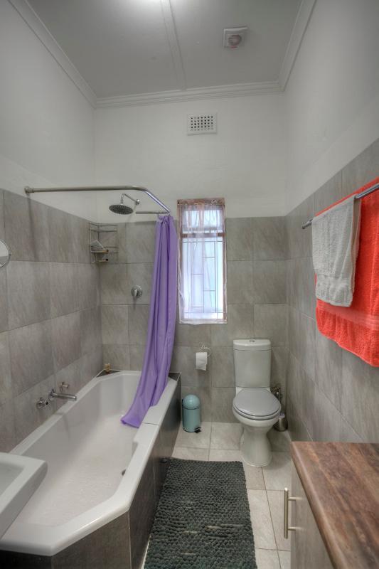 Product1234617520-013