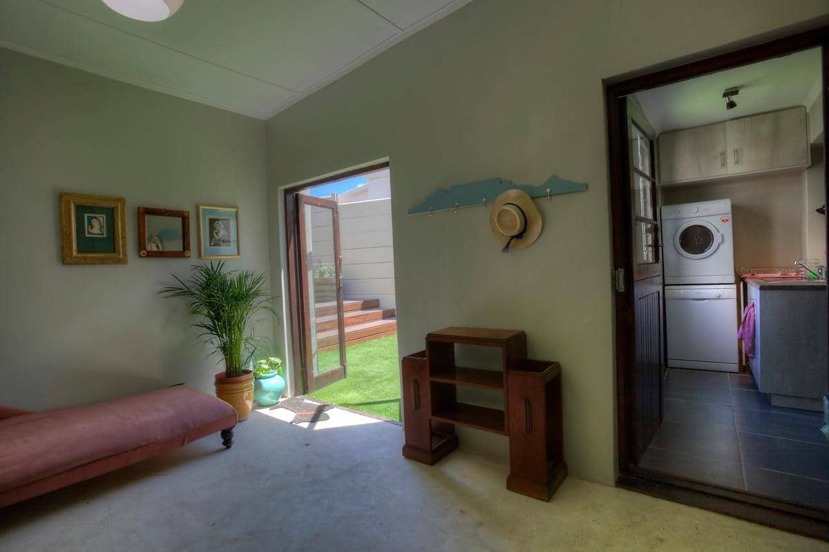 Product1234617520-014