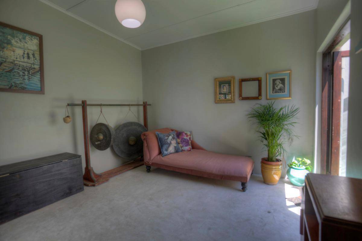 Product1234617520-017