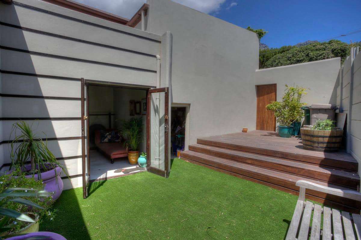 Product1234617520-018