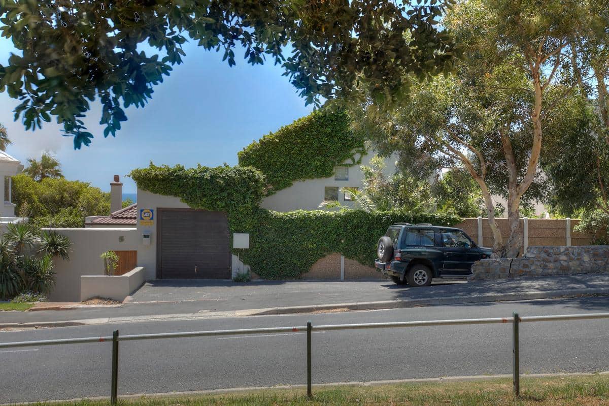 Product1234617520-019