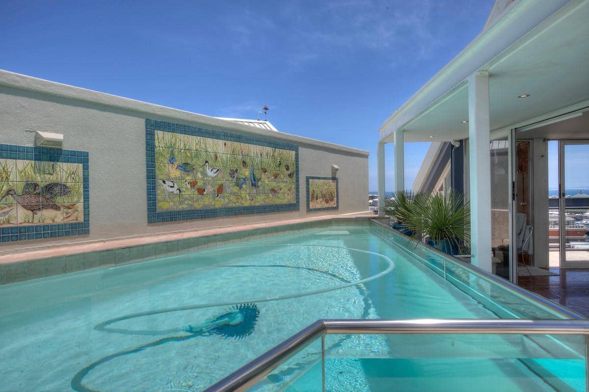 Product1234617643-001